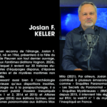 Capture Joslan F. Keller