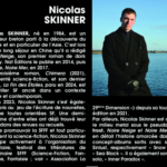 Capture Nicolas Skinner